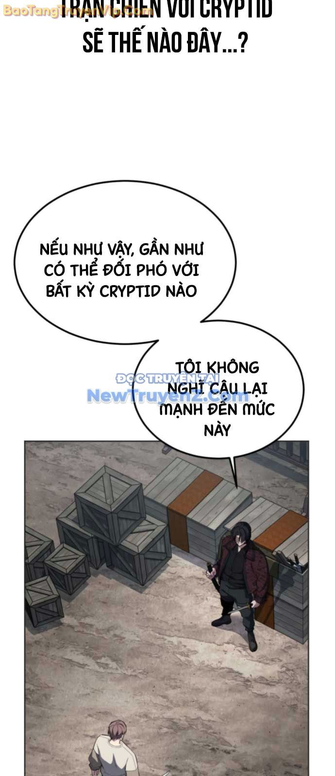 Cậu Bé Của Thần Chết Chap 279 - Next Chap 280