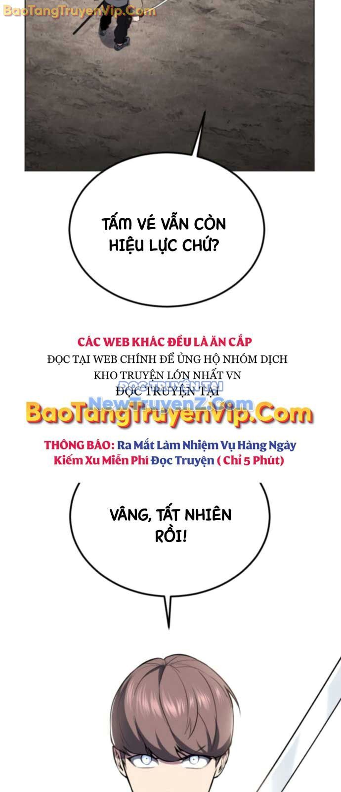 Cậu Bé Của Thần Chết Chap 279 - Next Chap 280