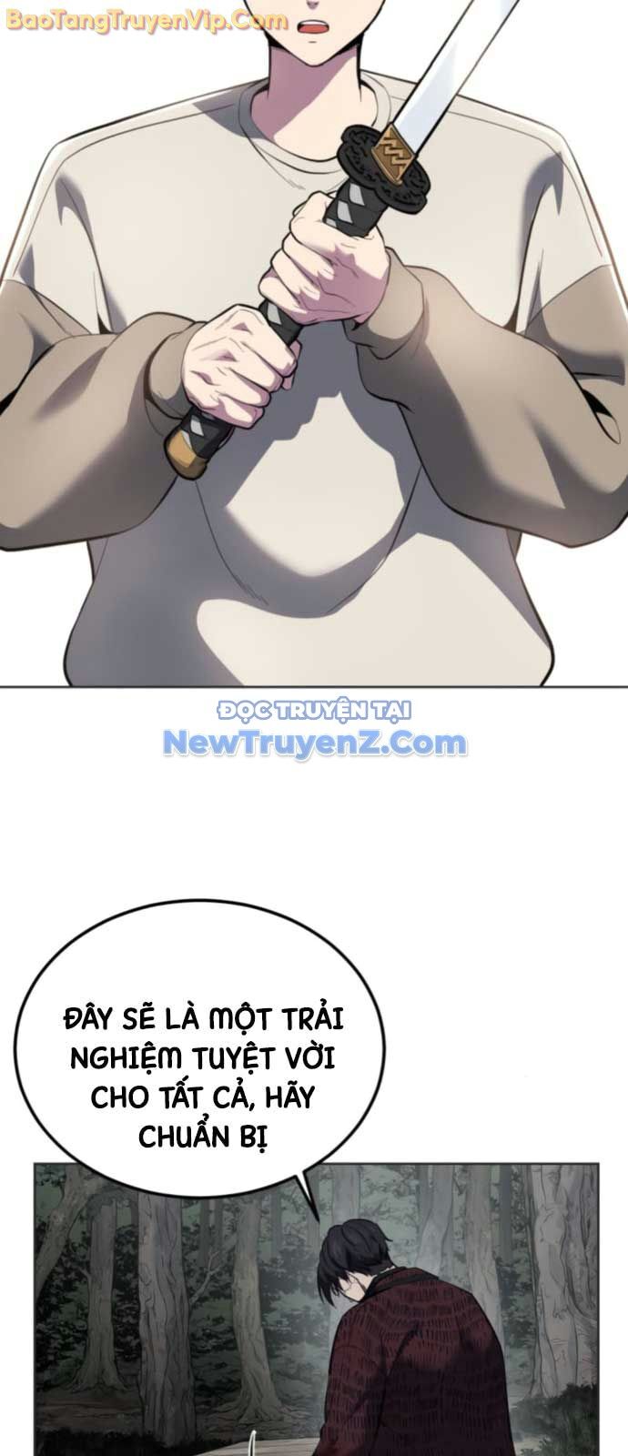 Cậu Bé Của Thần Chết Chap 279 - Next Chap 280