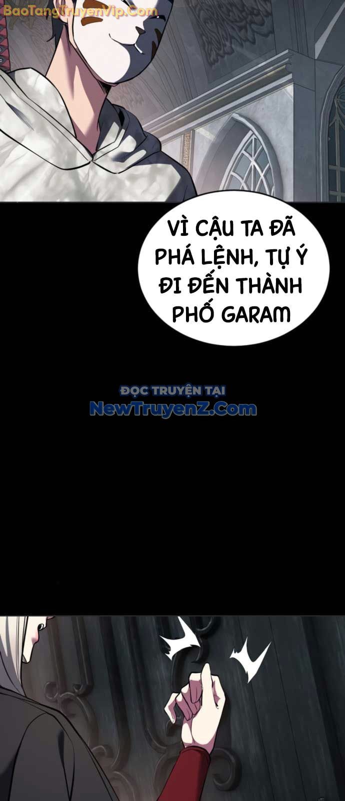 Cậu Bé Của Thần Chết Chap 279 - Next Chap 280