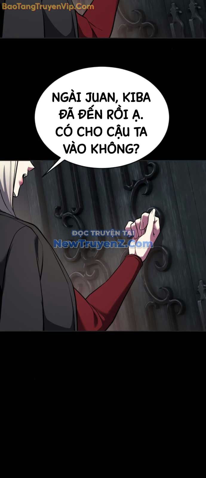 Cậu Bé Của Thần Chết Chap 279 - Next Chap 280