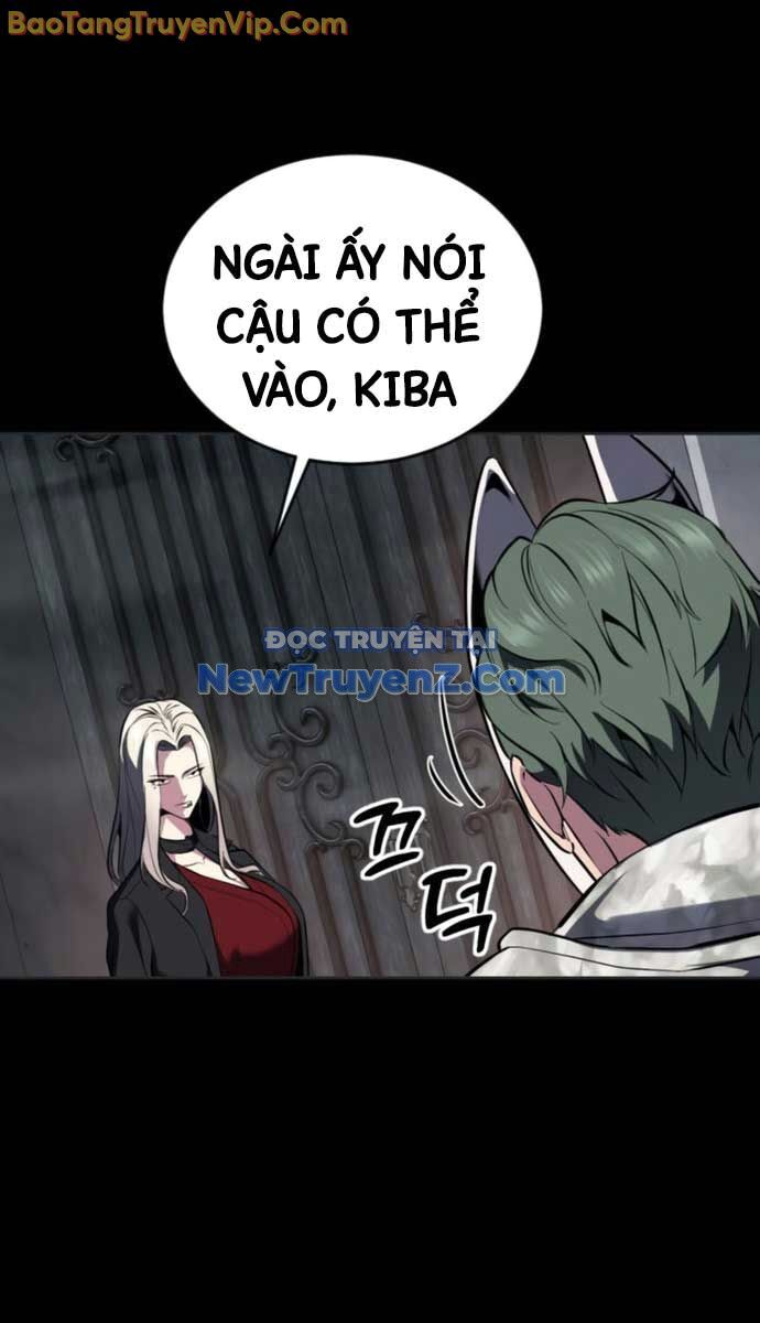 Cậu Bé Của Thần Chết Chap 279 - Next Chap 280