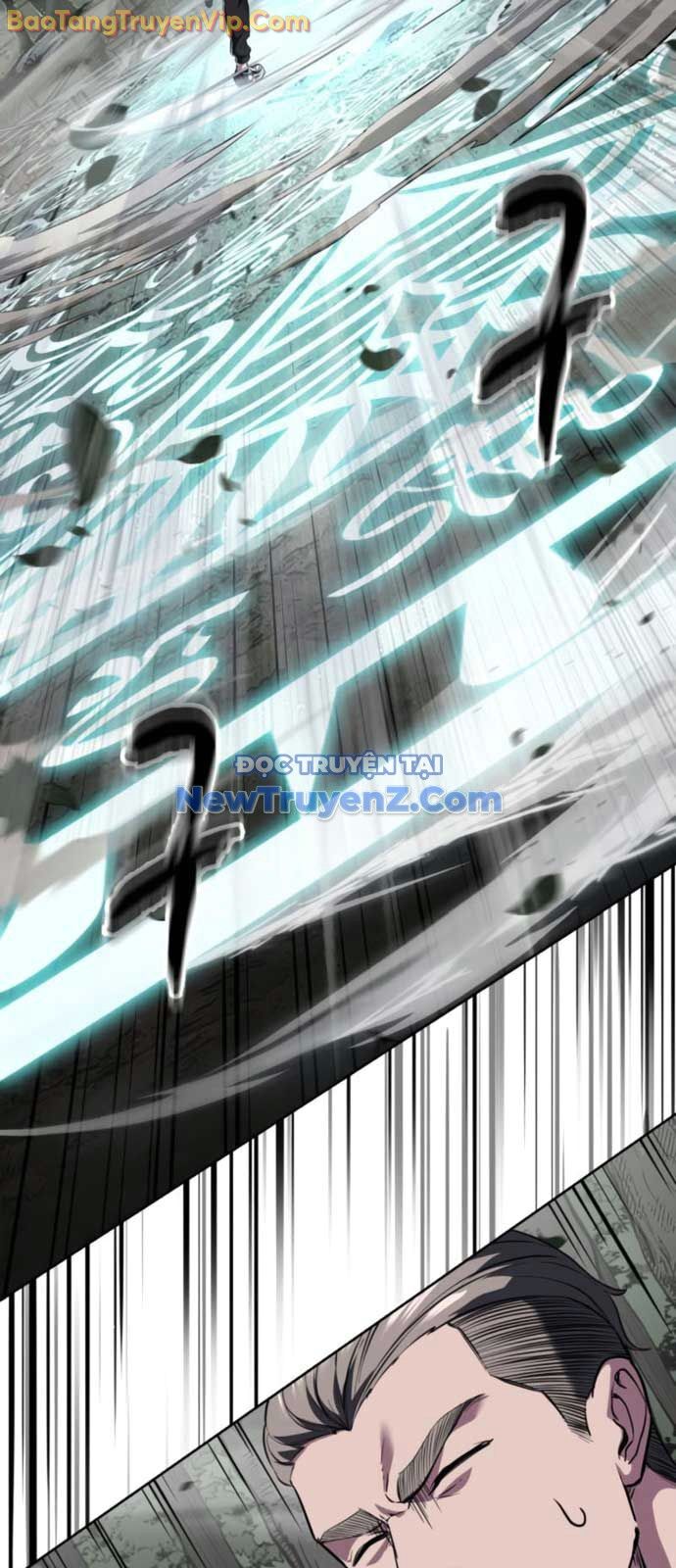 Cậu Bé Của Thần Chết Chap 279 - Next Chap 280