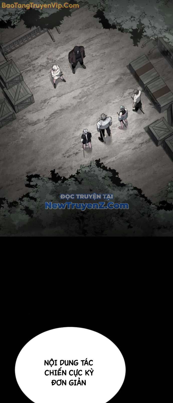 Cậu Bé Của Thần Chết Chap 279 - Next Chap 280