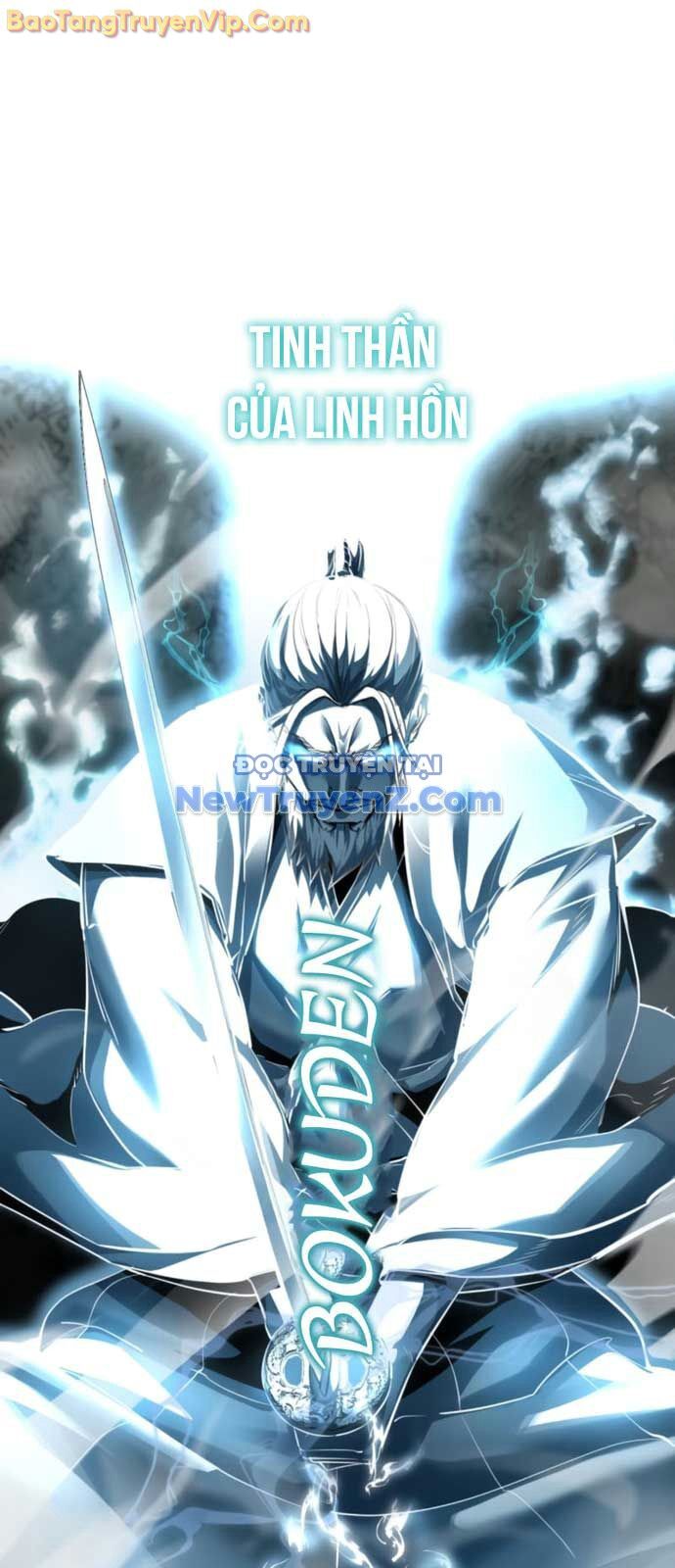 Cậu Bé Của Thần Chết Chap 279 - Next Chap 280