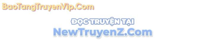 Cậu Bé Của Thần Chết Chap 279 - Next Chap 280
