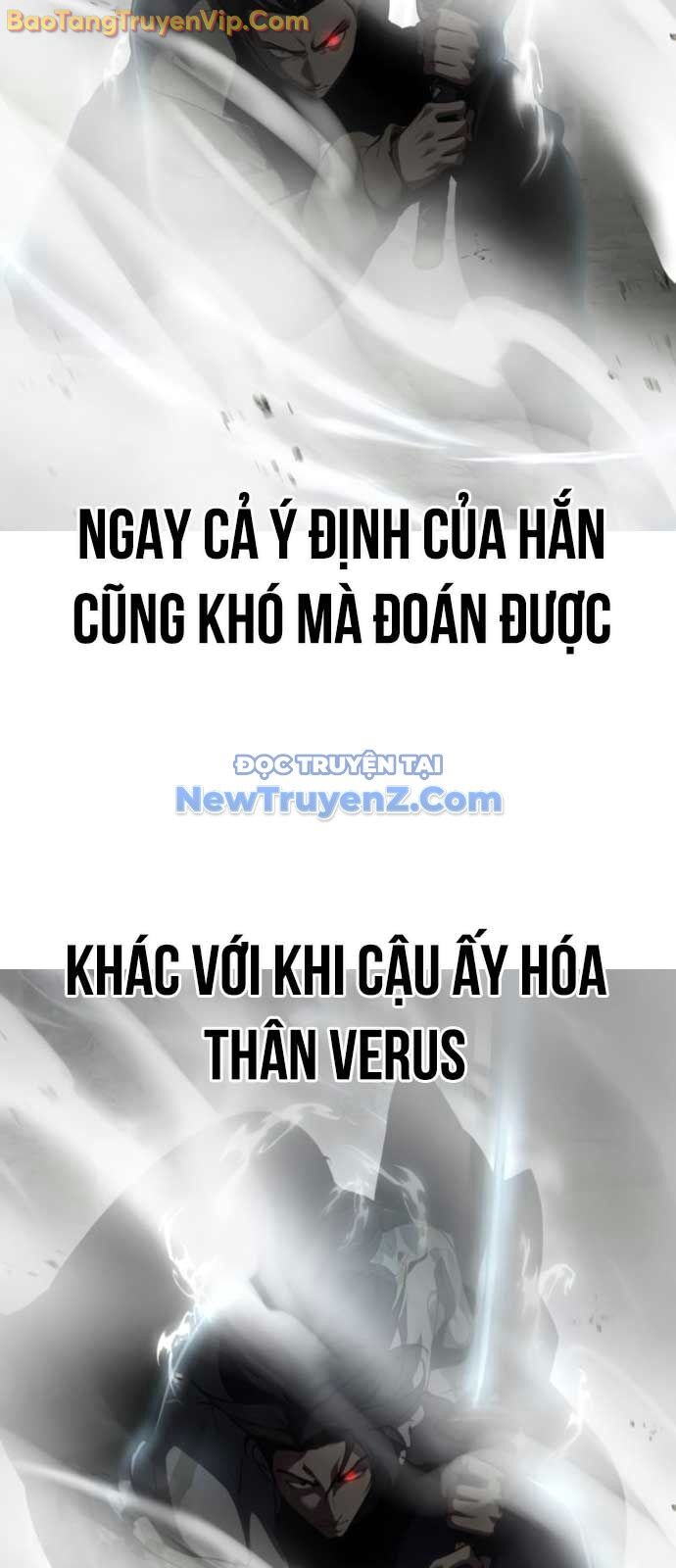 Cậu Bé Của Thần Chết Chap 279 - Next Chap 280