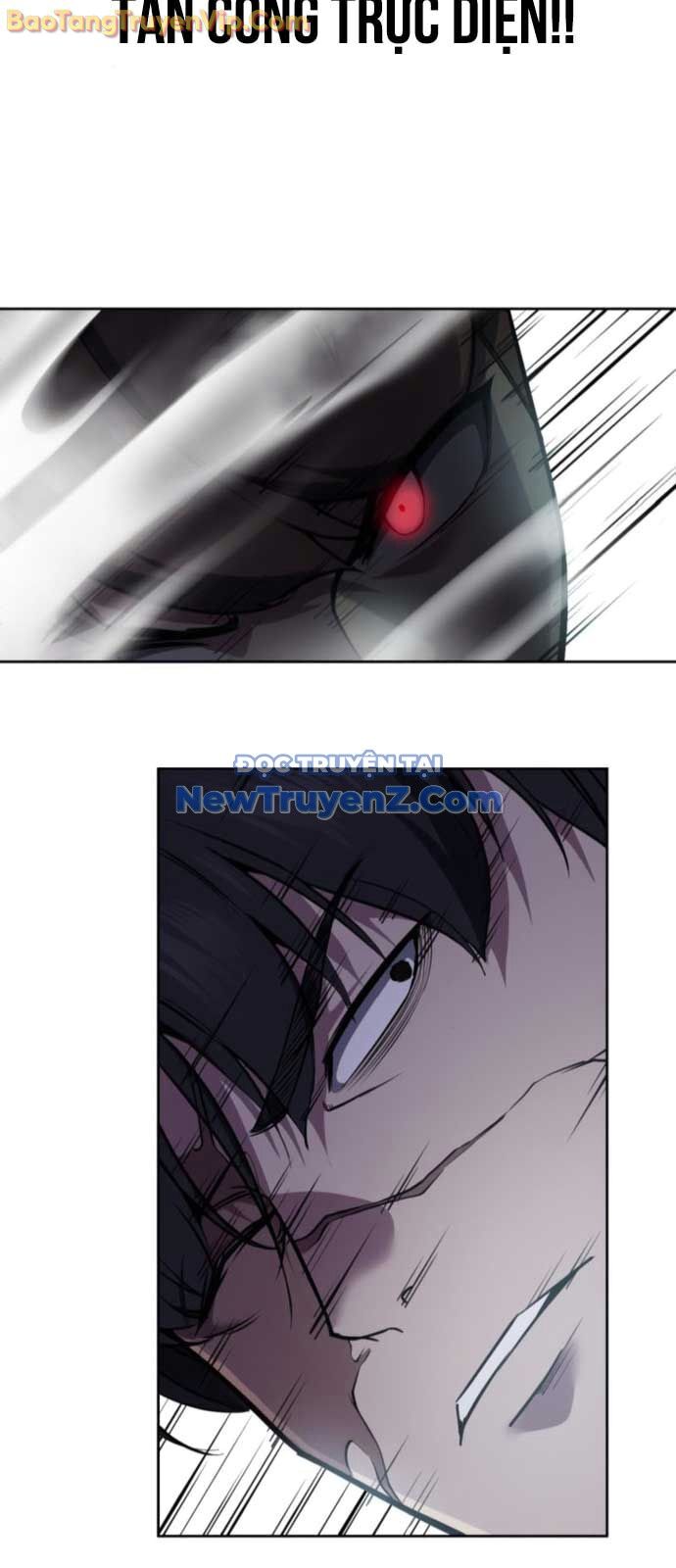 Cậu Bé Của Thần Chết Chap 279 - Next Chap 280