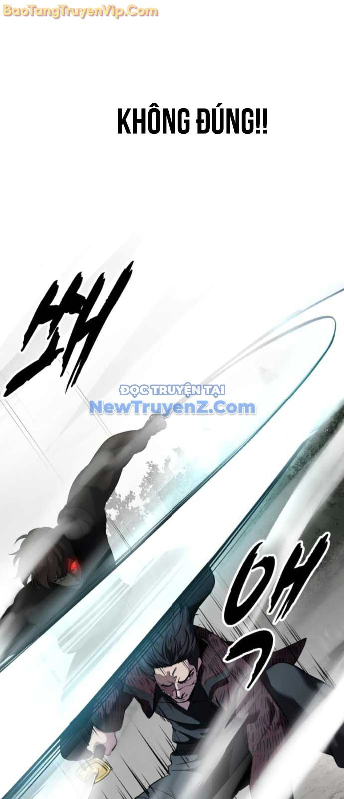 Cậu Bé Của Thần Chết Chap 279 - Next Chap 280