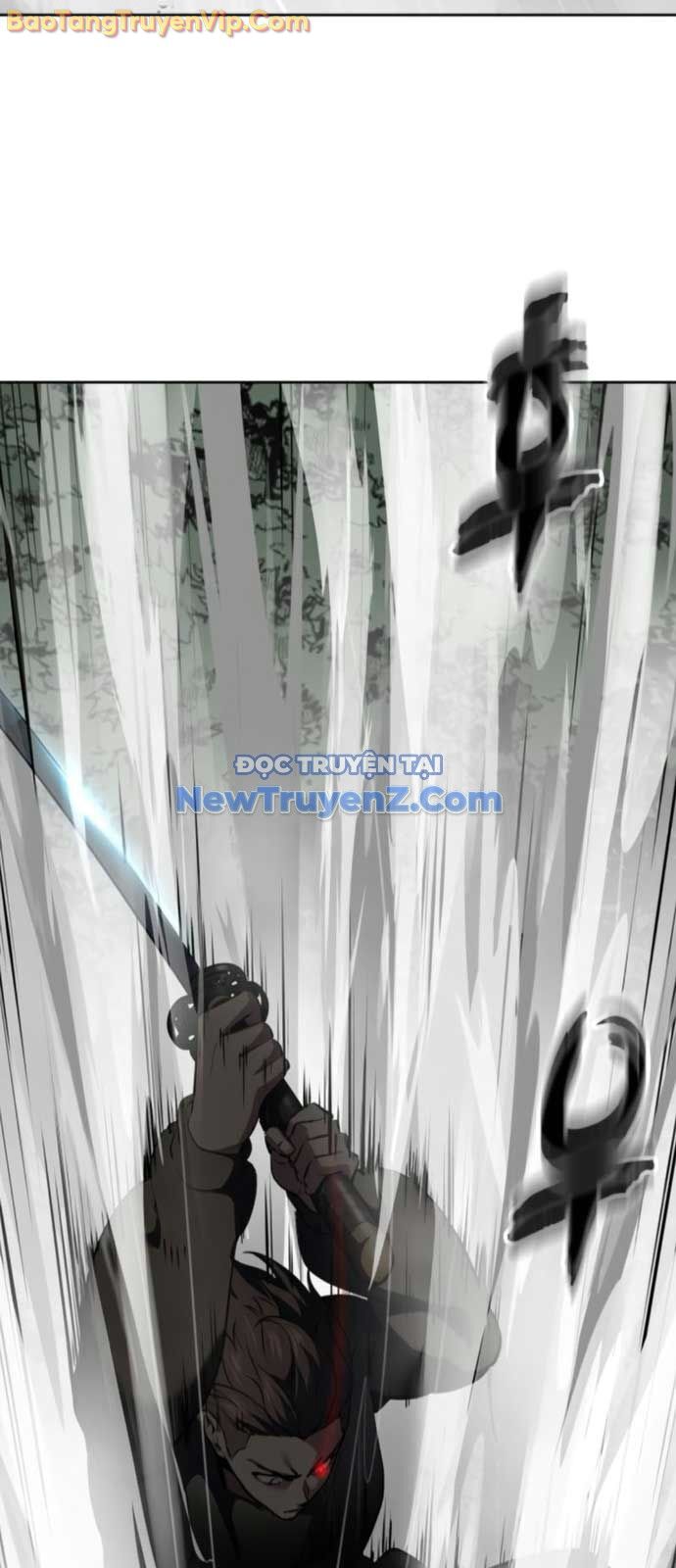 Cậu Bé Của Thần Chết Chap 279 - Next Chap 280