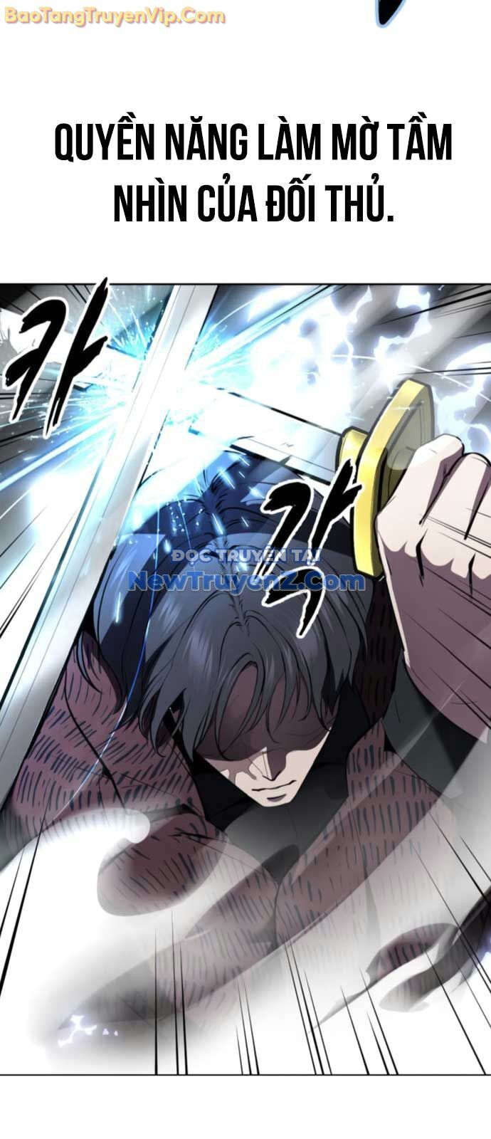 Cậu Bé Của Thần Chết Chap 279 - Next Chap 280