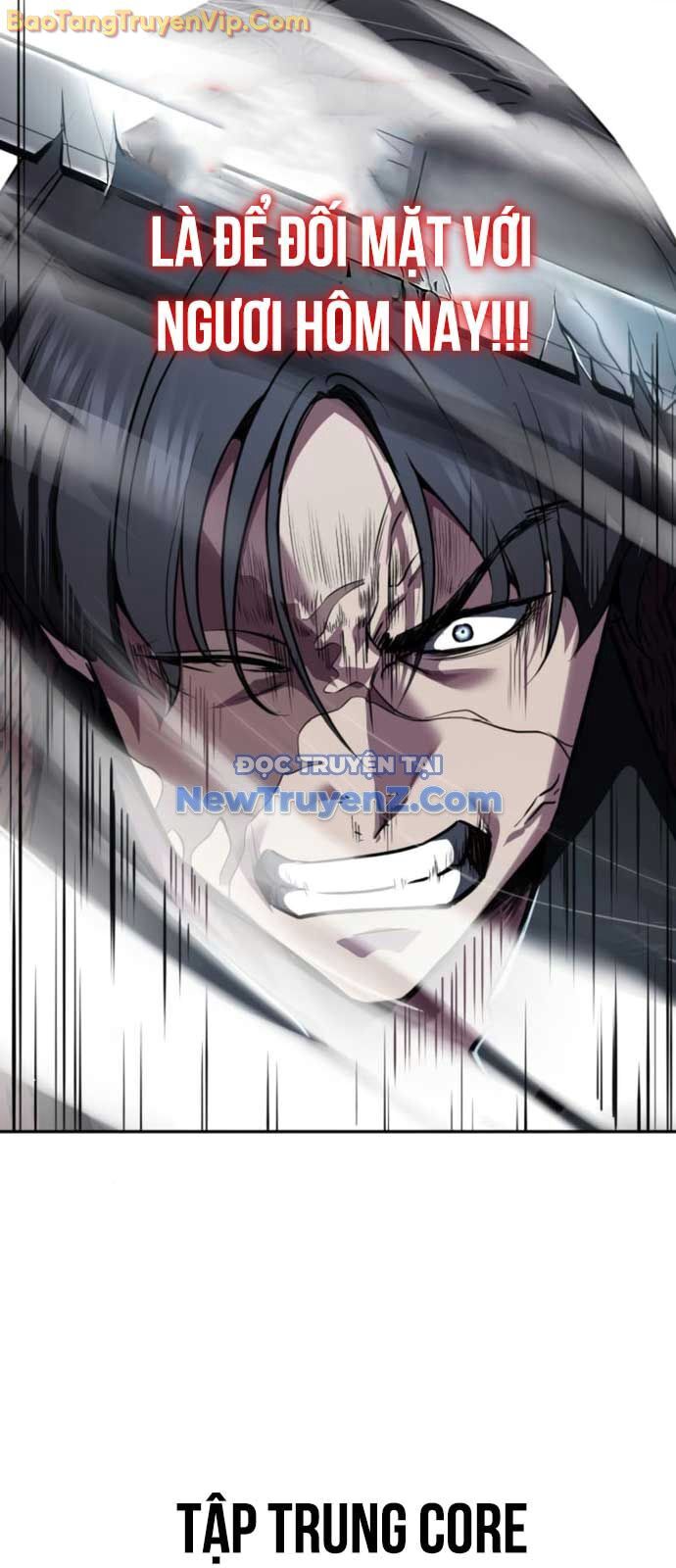 Cậu Bé Của Thần Chết Chap 279 - Next Chap 280