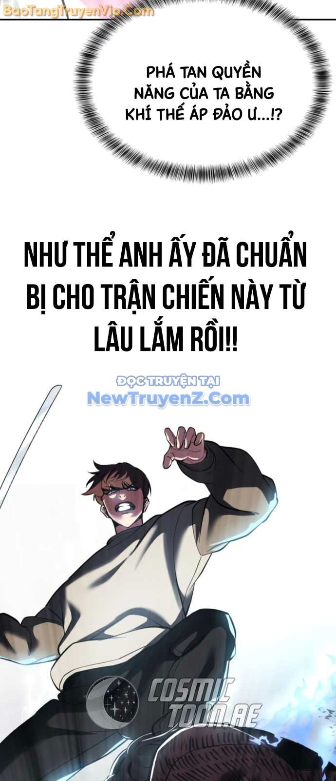 Cậu Bé Của Thần Chết Chap 279 - Next Chap 280