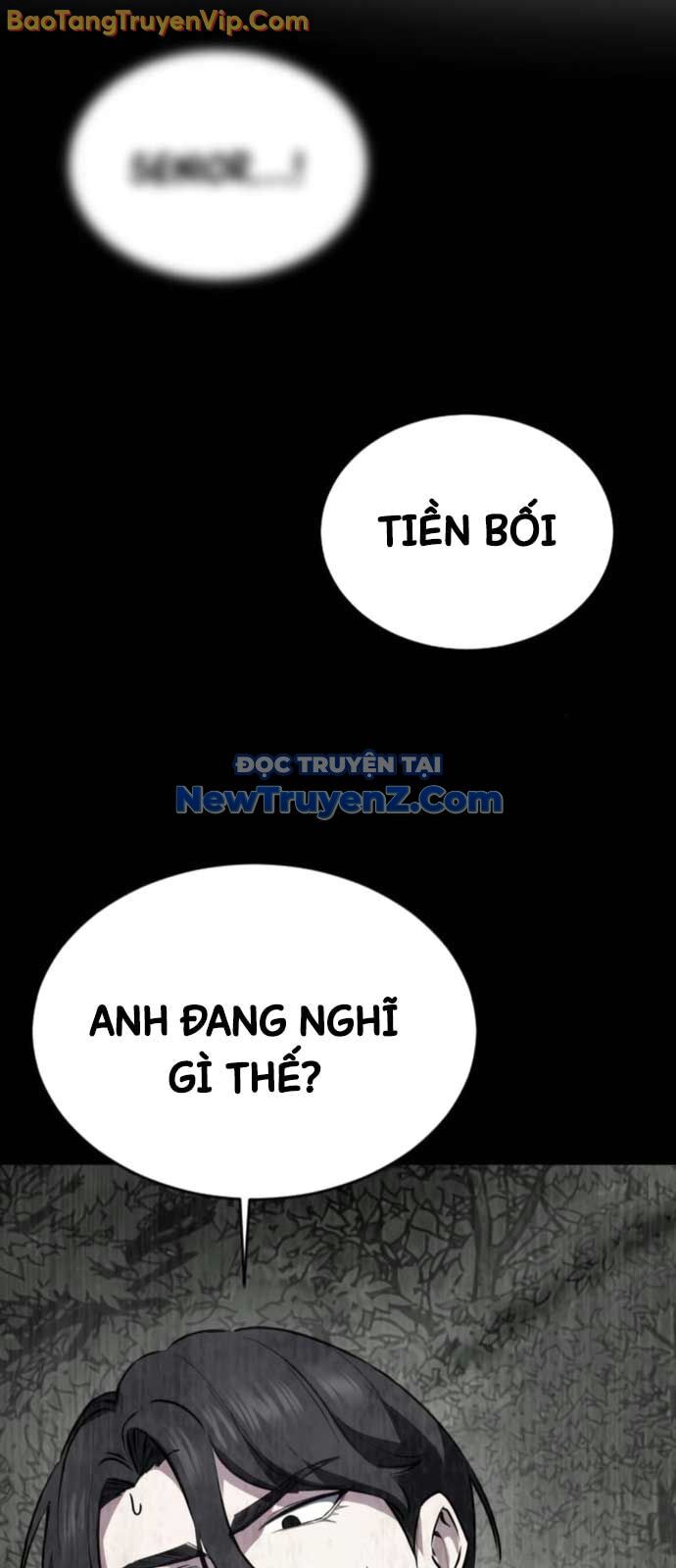 Cậu Bé Của Thần Chết Chap 279 - Next Chap 280