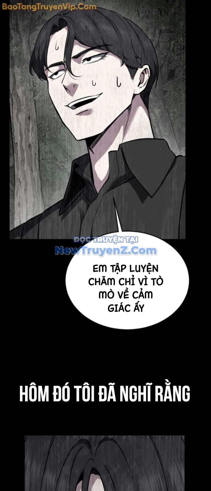 Cậu Bé Của Thần Chết Chap 279 - Next Chap 280