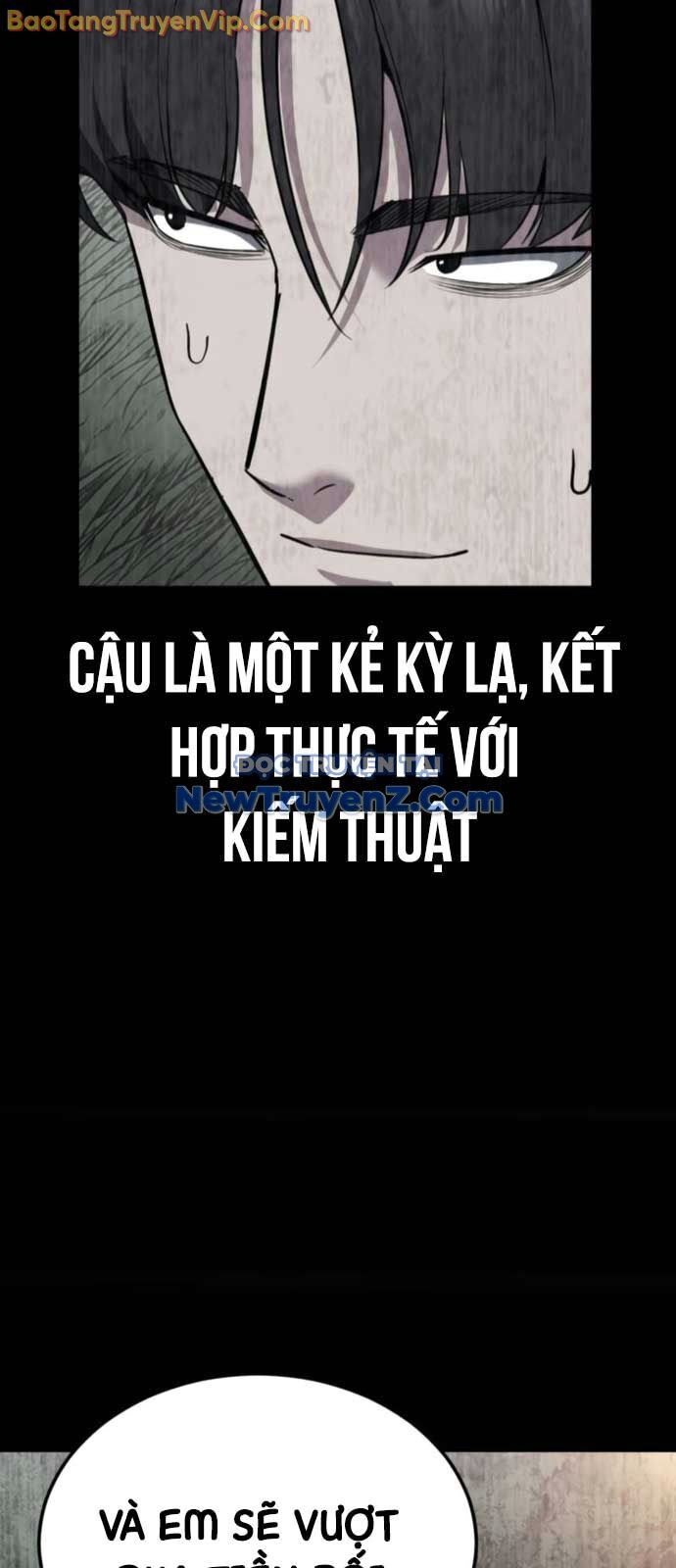 Cậu Bé Của Thần Chết Chap 279 - Next Chap 280