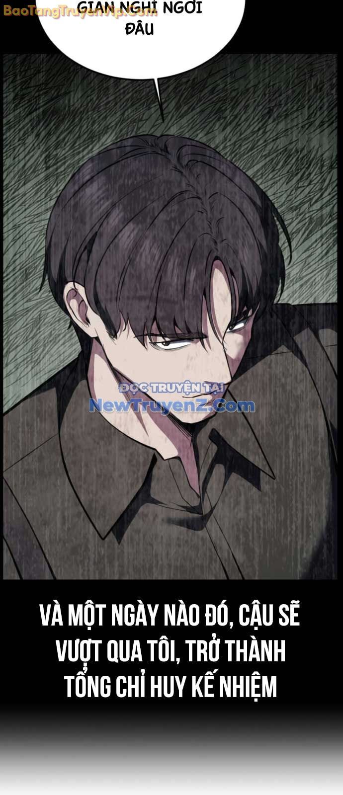 Cậu Bé Của Thần Chết Chap 279 - Next Chap 280