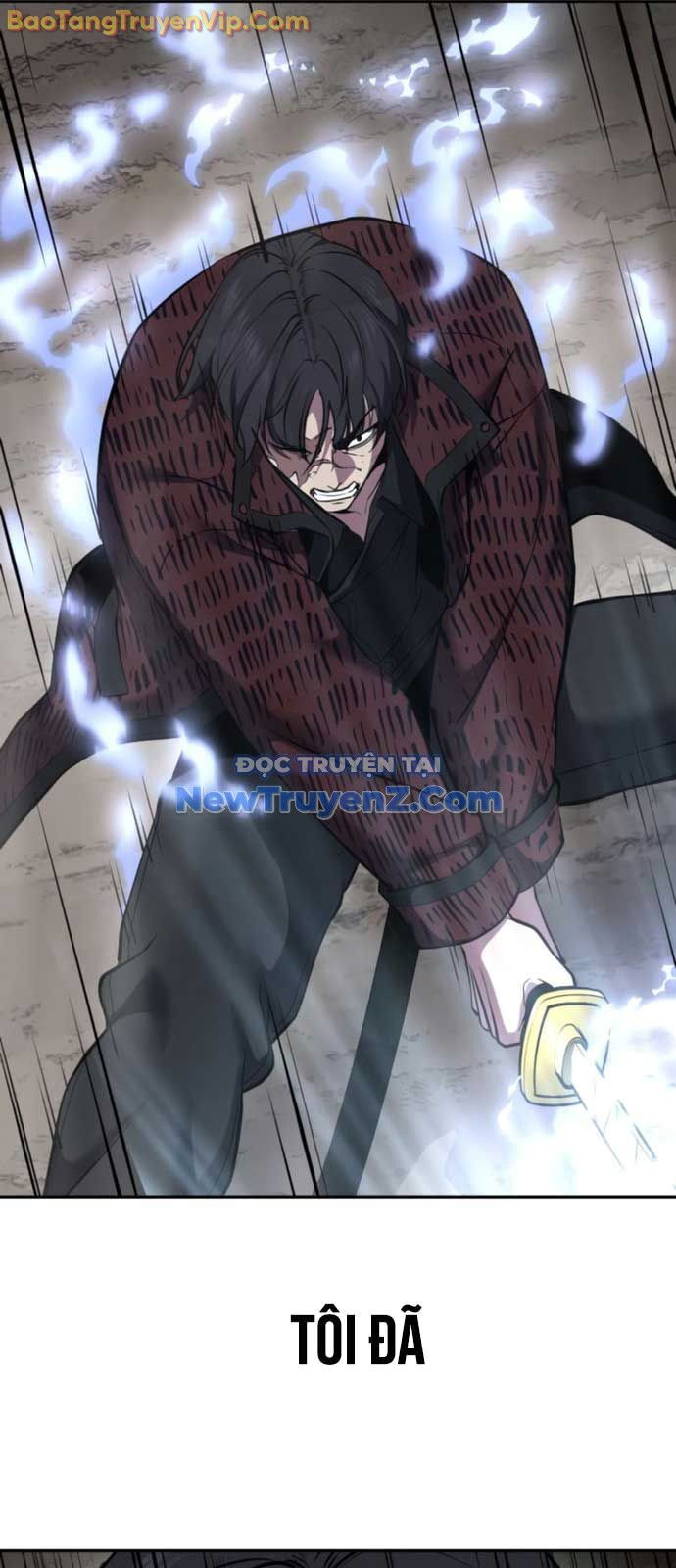 Cậu Bé Của Thần Chết Chap 279 - Next Chap 280