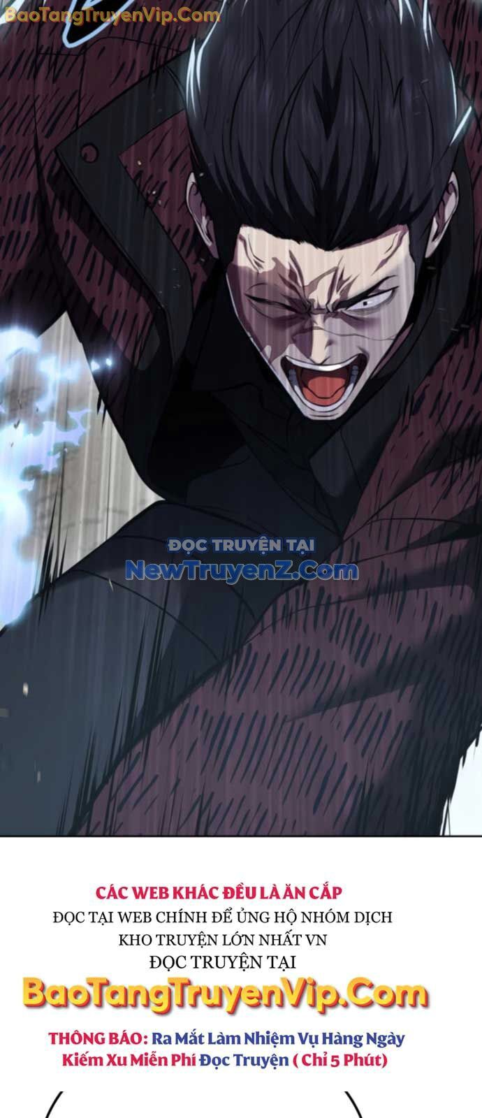 Cậu Bé Của Thần Chết Chap 279 - Next Chap 280