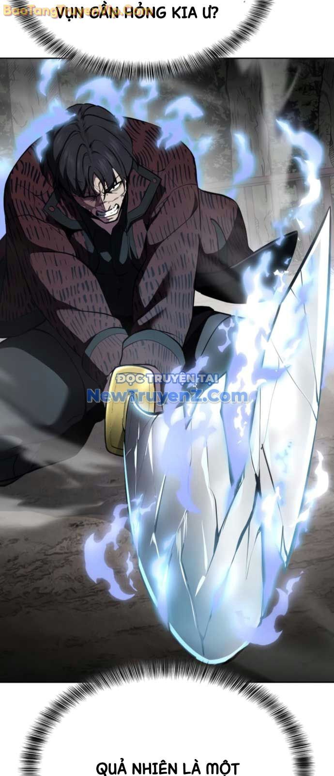 Cậu Bé Của Thần Chết Chap 279 - Next Chap 280