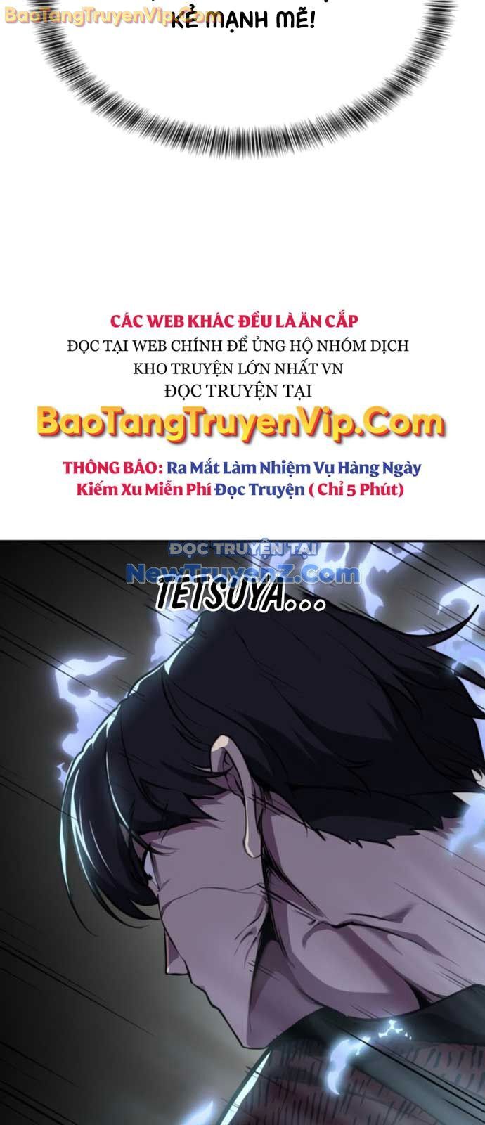 Cậu Bé Của Thần Chết Chap 279 - Next Chap 280