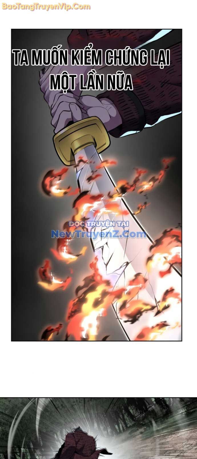 Cậu Bé Của Thần Chết Chap 279 - Next Chap 280