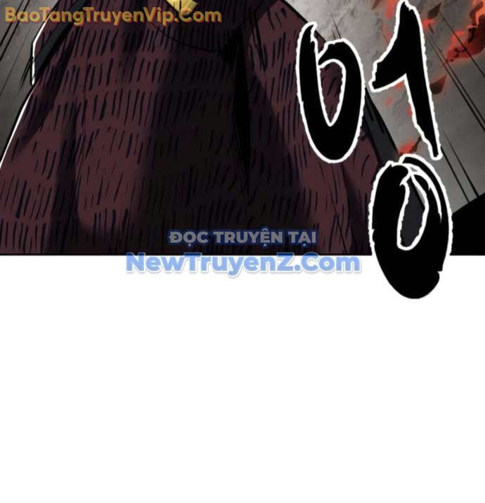 Cậu Bé Của Thần Chết Chap 279 - Next Chap 280
