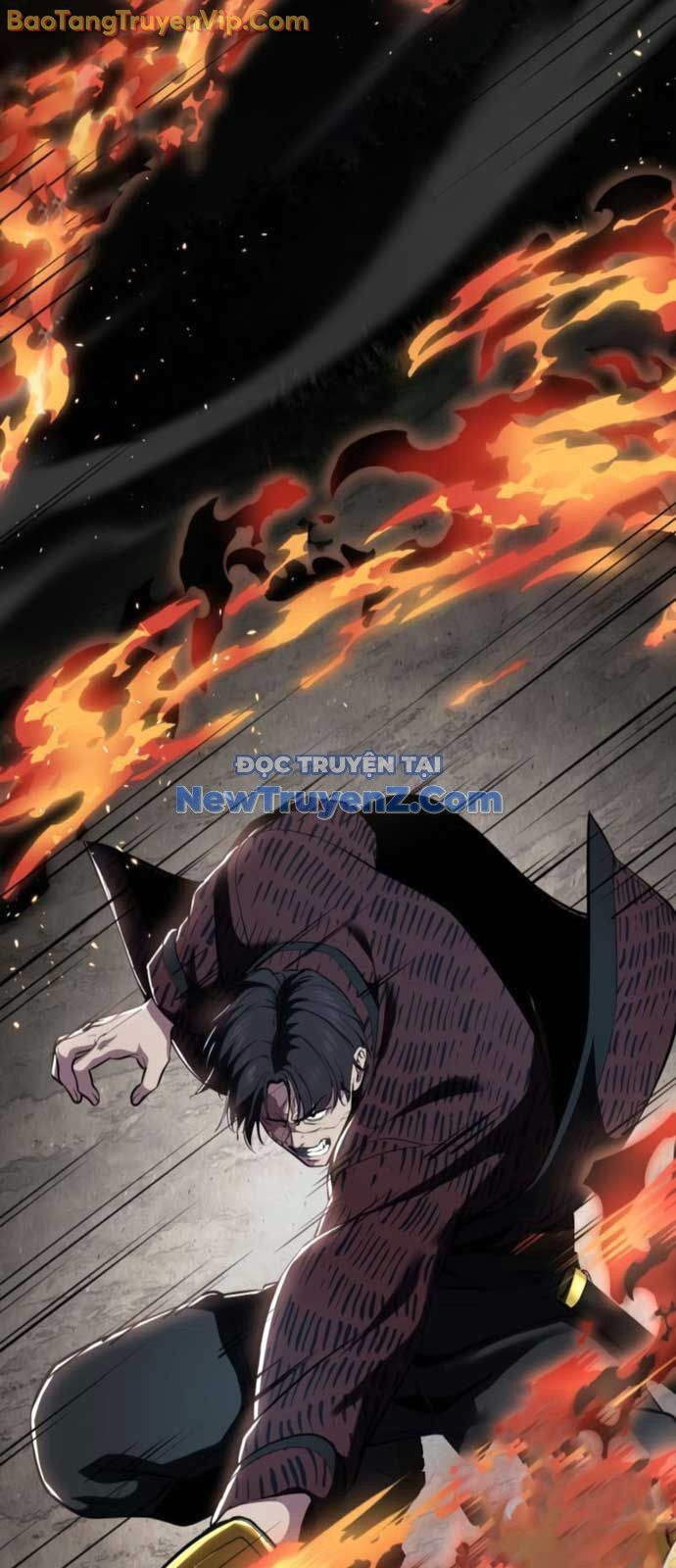 Cậu Bé Của Thần Chết Chap 279 - Next Chap 280