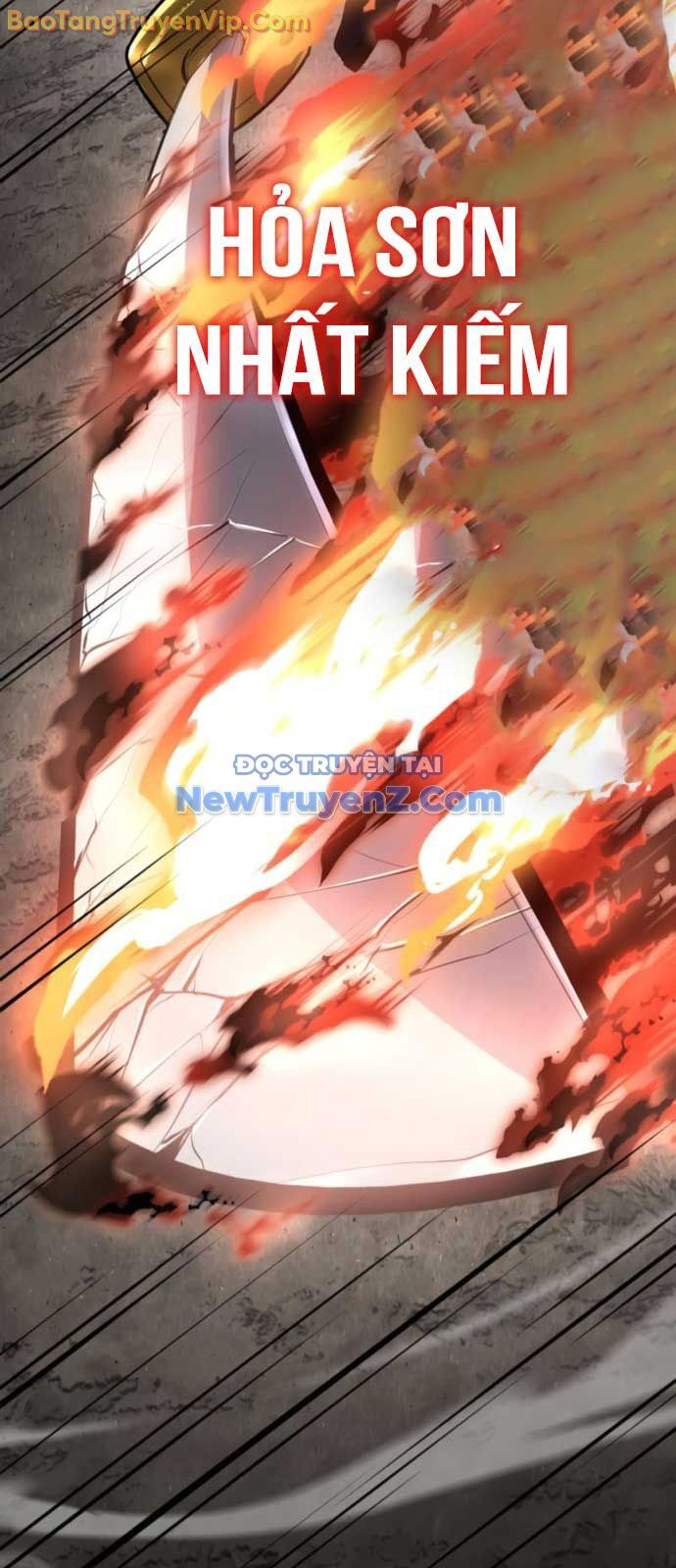 Cậu Bé Của Thần Chết Chap 279 - Next Chap 280