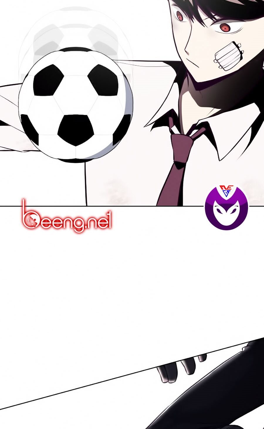 Cậu Bé Của Thần Chết Chap 28 - Next Chap 29