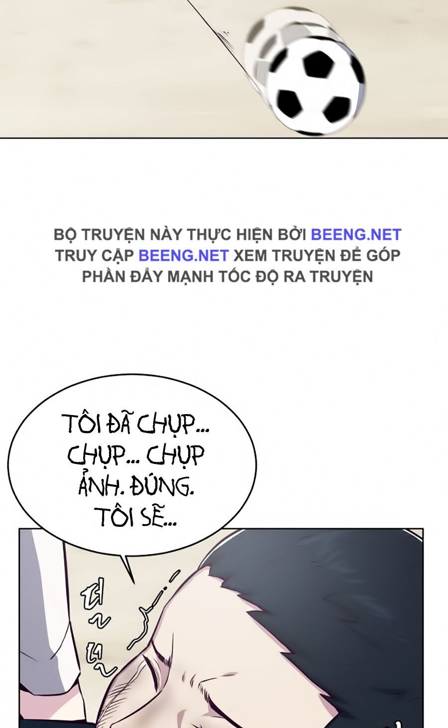 Cậu Bé Của Thần Chết Chap 28 - Next Chap 29