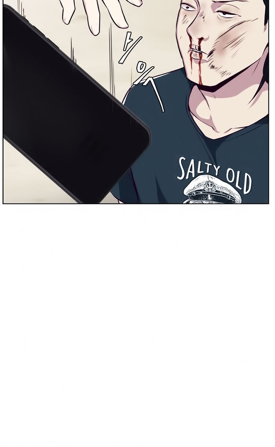 Cậu Bé Của Thần Chết Chap 28 - Next Chap 29