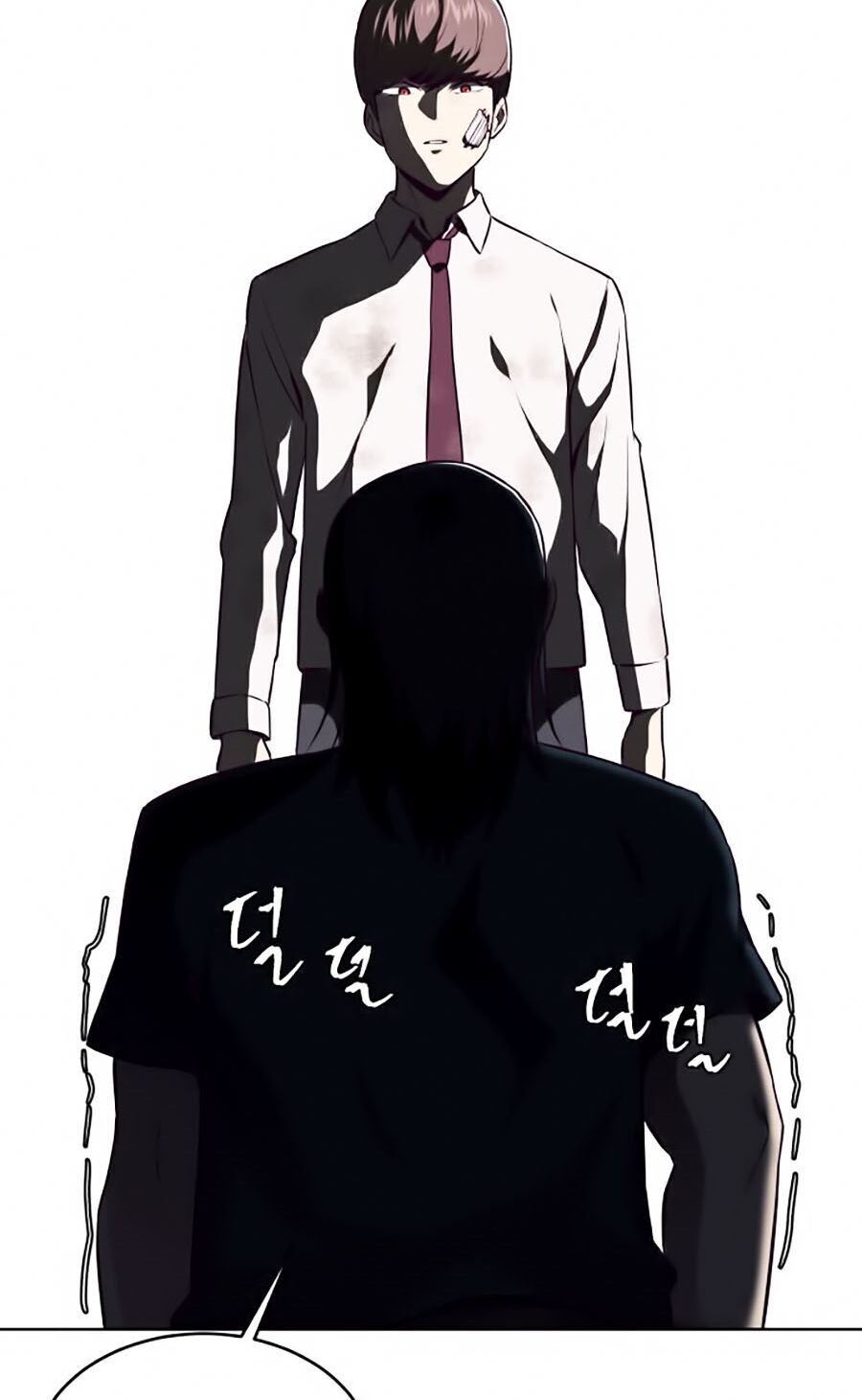Cậu Bé Của Thần Chết Chap 28 - Next Chap 29