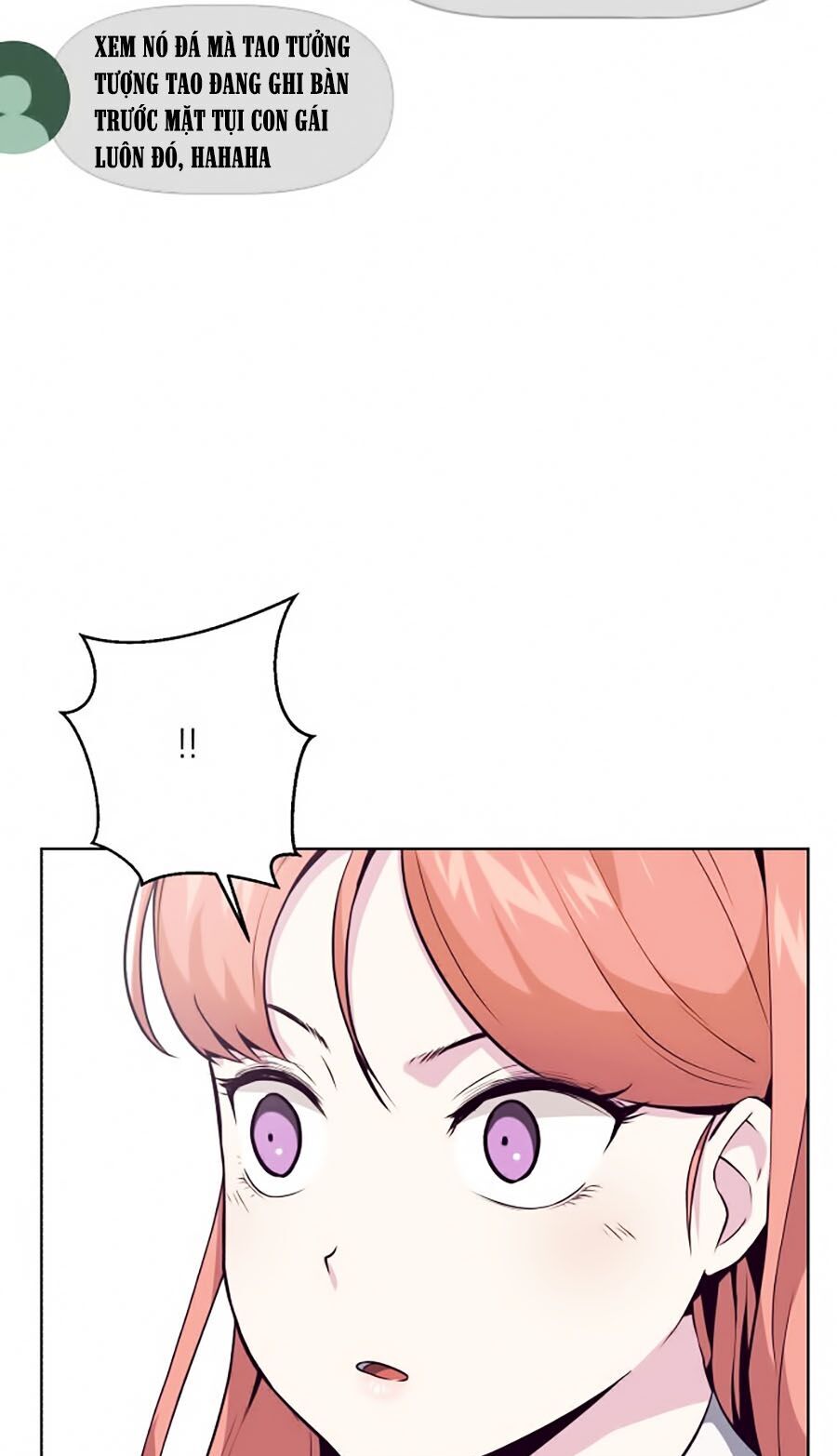 Cậu Bé Của Thần Chết Chap 28 - Next Chap 29