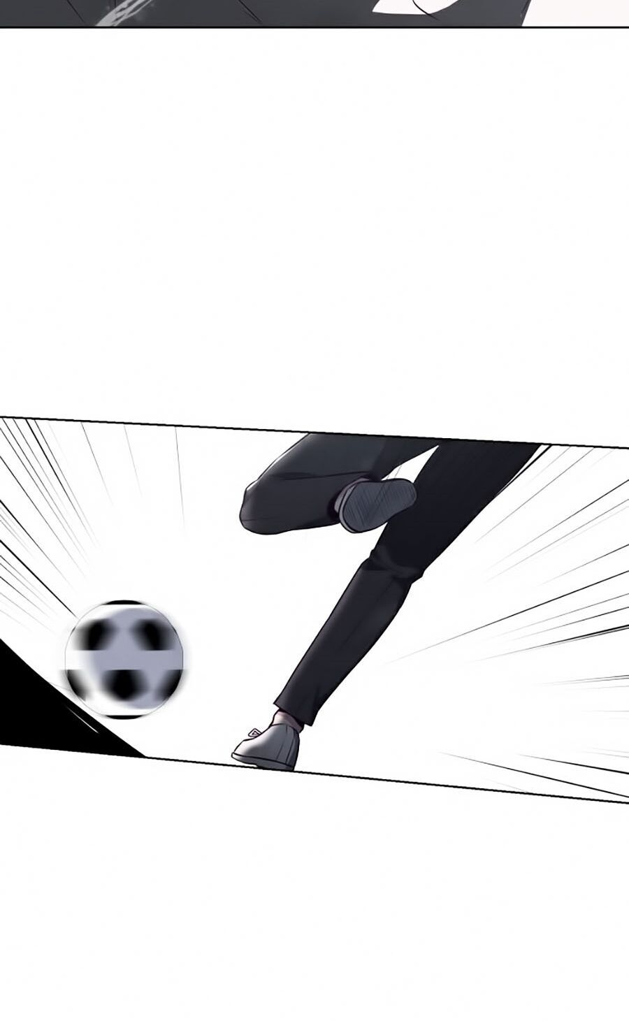 Cậu Bé Của Thần Chết Chap 28 - Next Chap 29