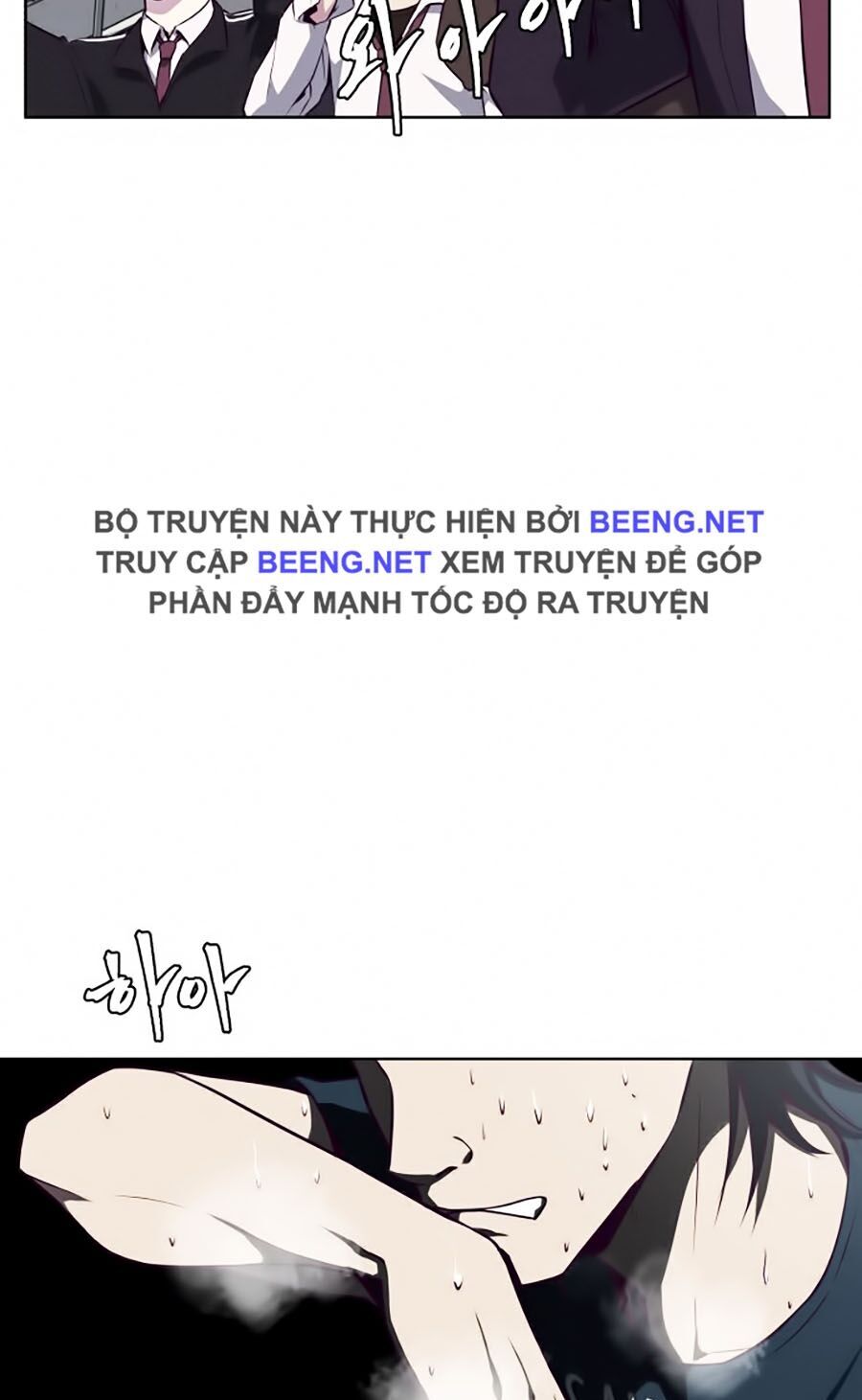 Cậu Bé Của Thần Chết Chap 28 - Next Chap 29