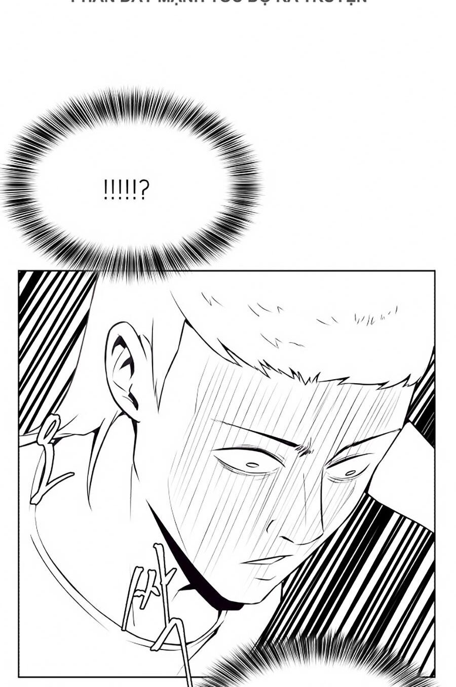 Cậu Bé Của Thần Chết Chap 28 - Next Chap 29