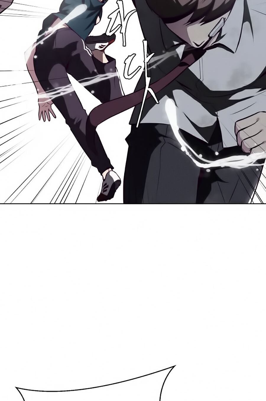 Cậu Bé Của Thần Chết Chap 28 - Next Chap 29