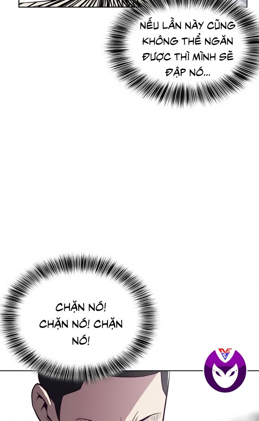 Cậu Bé Của Thần Chết Chap 28 - Next Chap 29