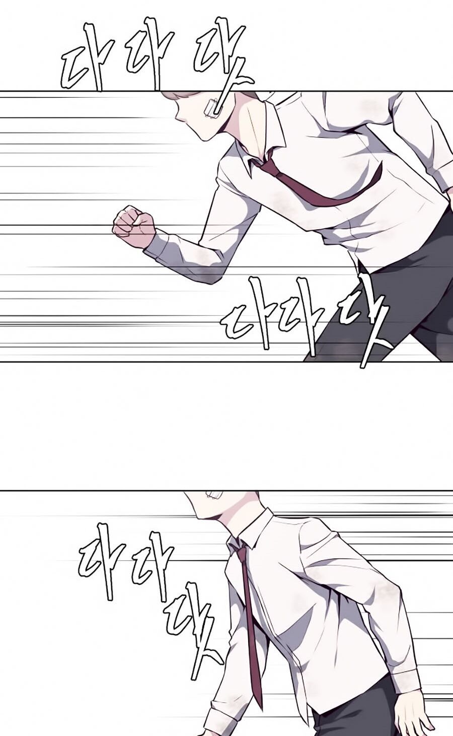 Cậu Bé Của Thần Chết Chap 28 - Next Chap 29
