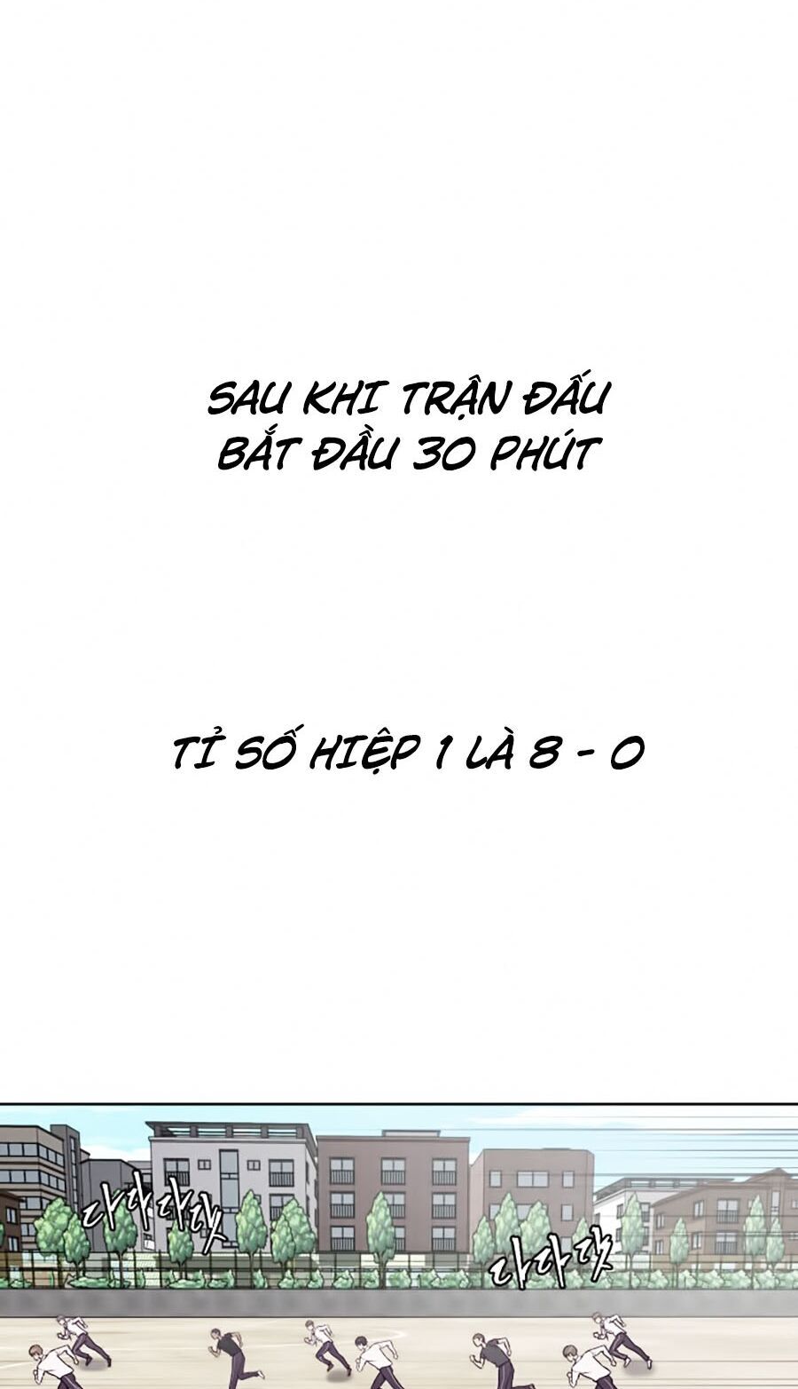 Cậu Bé Của Thần Chết Chap 28 - Next Chap 29