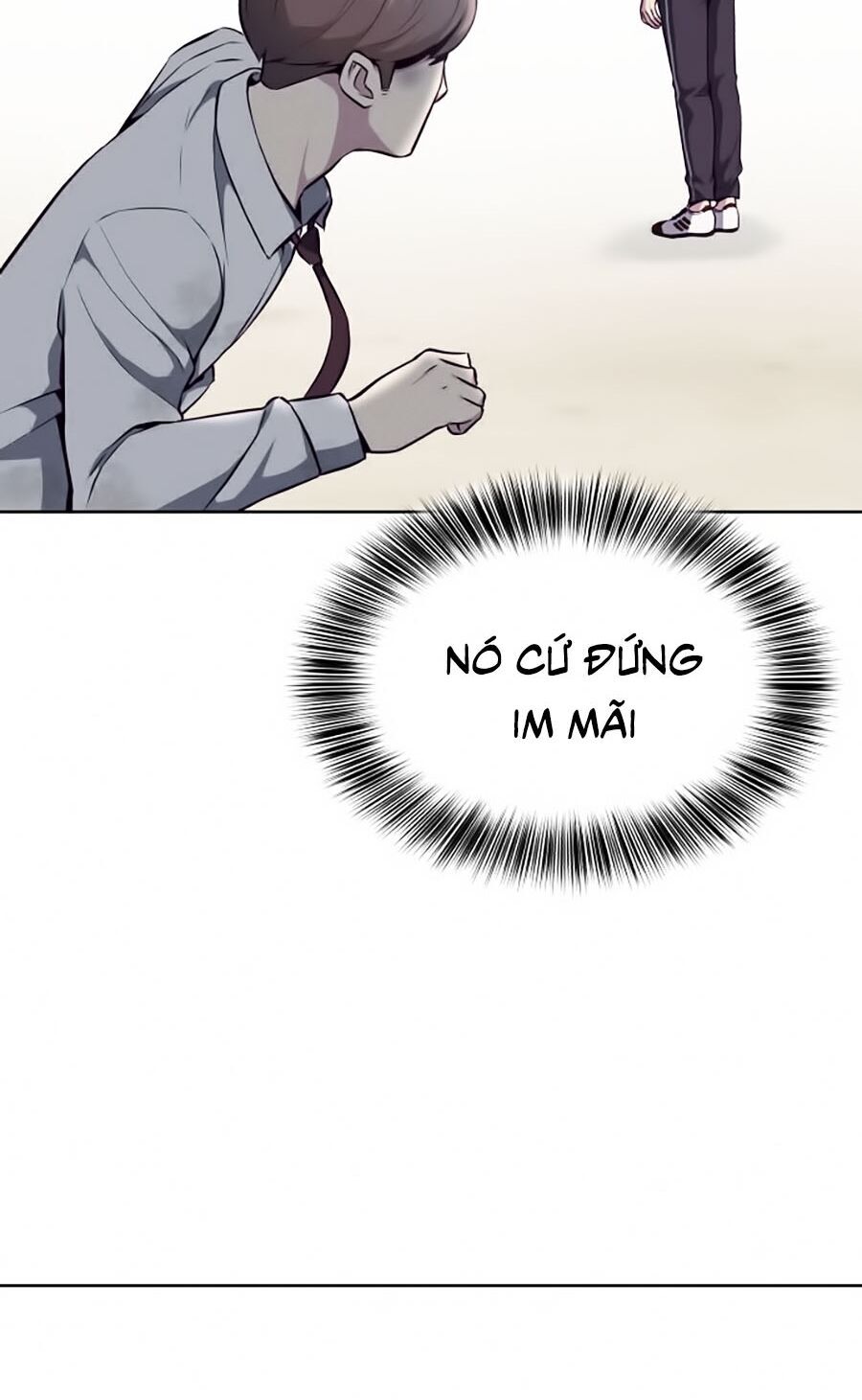 Cậu Bé Của Thần Chết Chap 28 - Next Chap 29