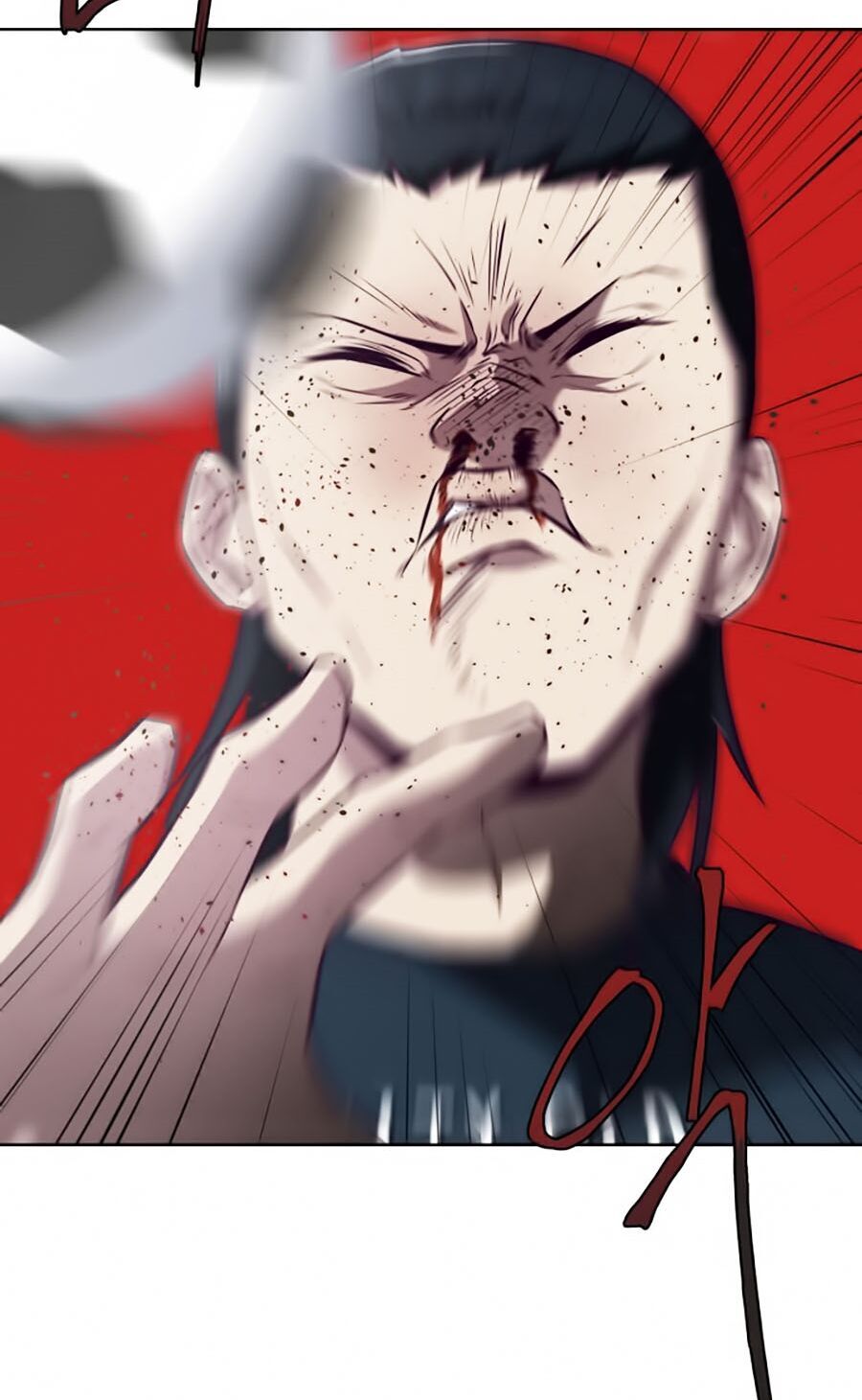 Cậu Bé Của Thần Chết Chap 28 - Next Chap 29