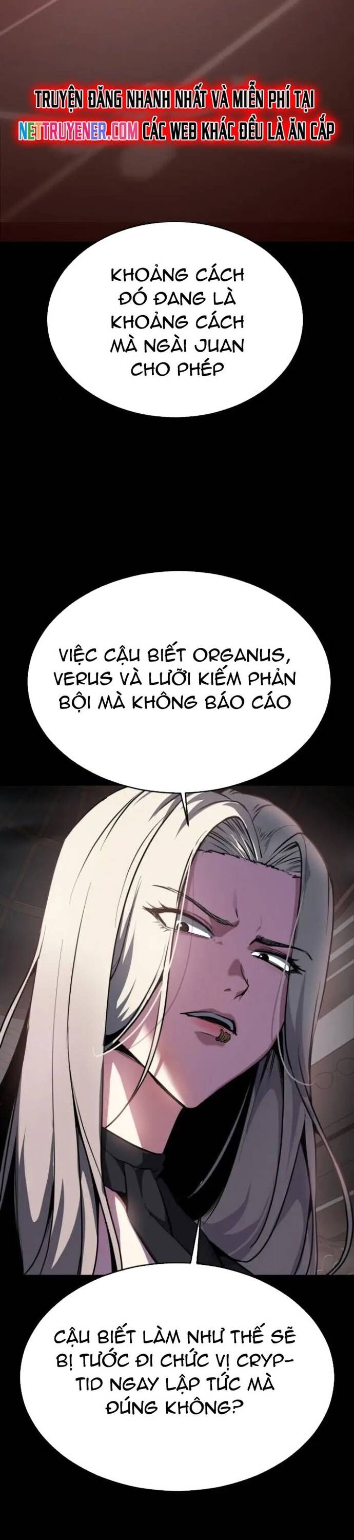 Cậu Bé Của Thần Chết Chap 280 - Next Chap 281
