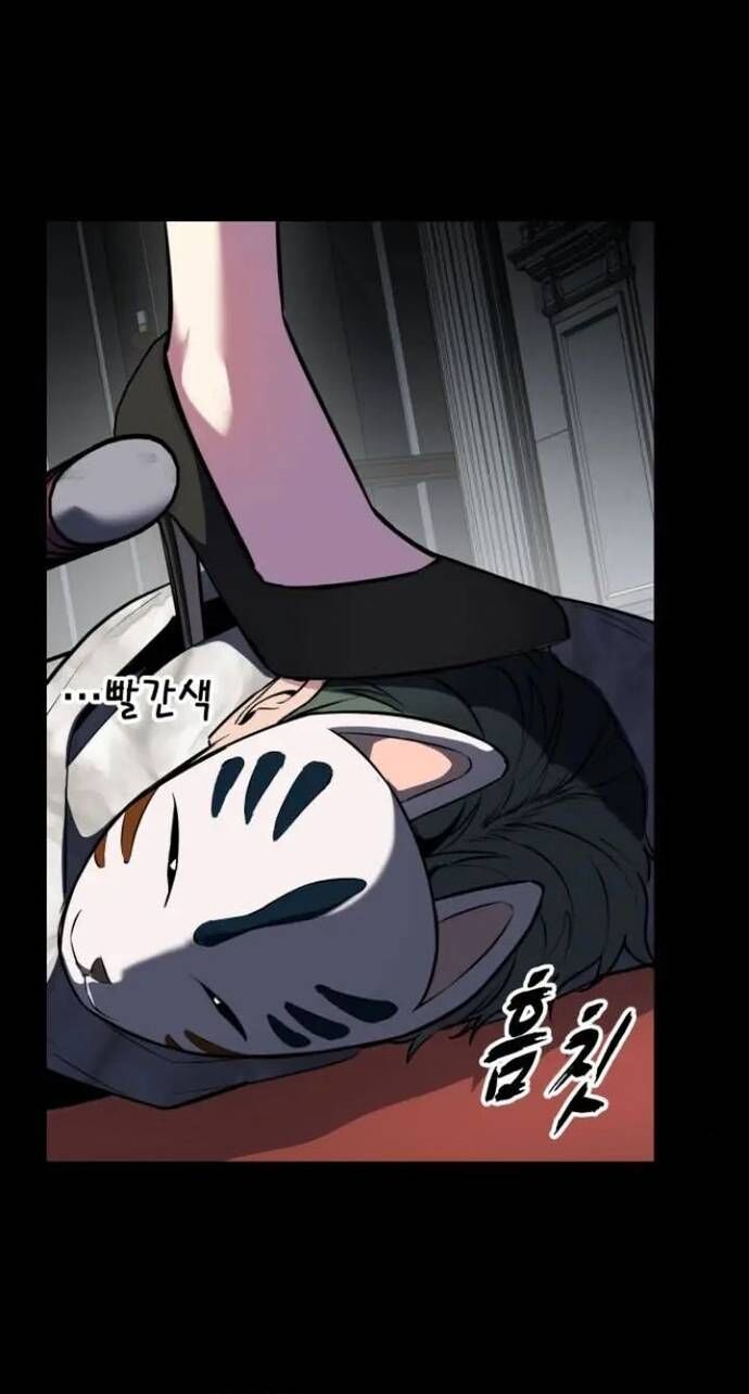 Cậu Bé Của Thần Chết Chap 280 - Next Chap 281