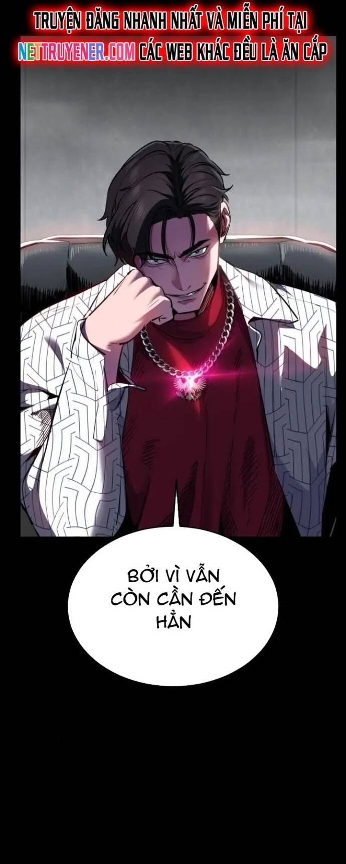 Cậu Bé Của Thần Chết Chap 280 - Next Chap 281