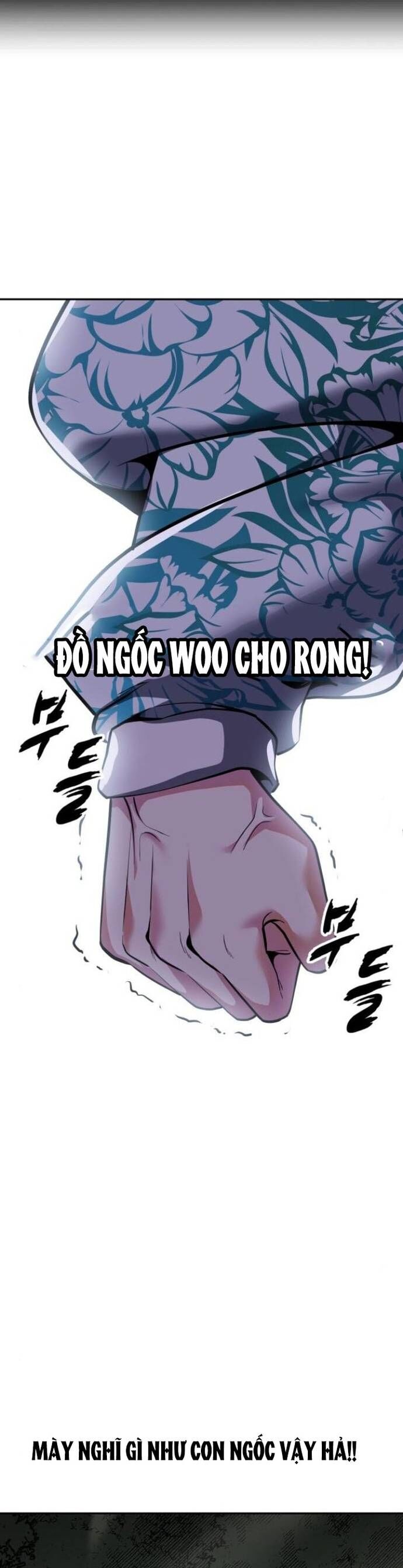 Cậu Bé Của Thần Chết Chap 280 - Next Chap 281