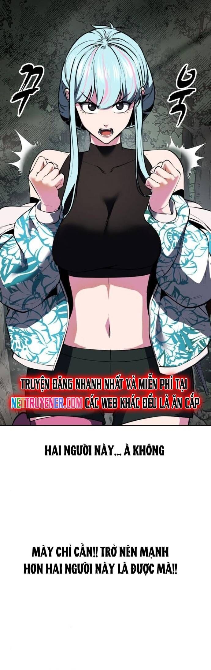 Cậu Bé Của Thần Chết Chap 280 - Next Chap 281
