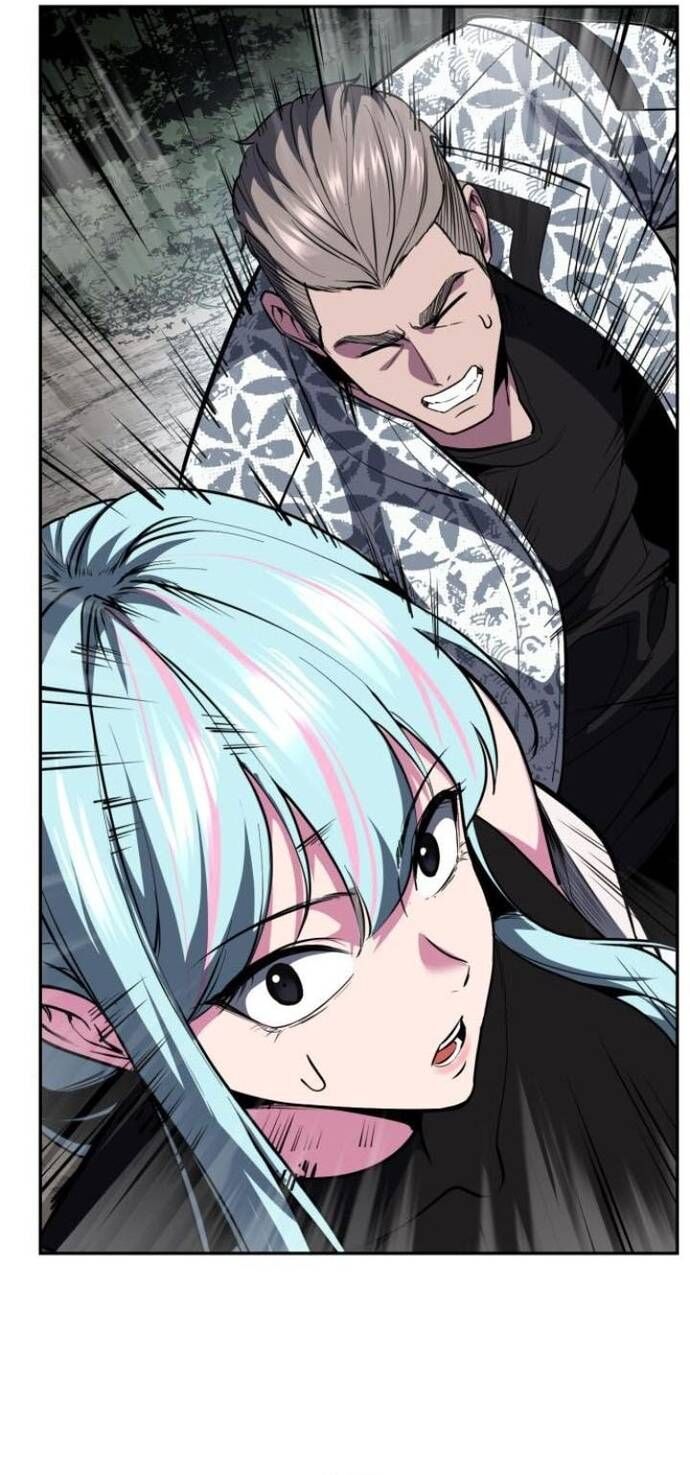 Cậu Bé Của Thần Chết Chap 280 - Next Chap 281