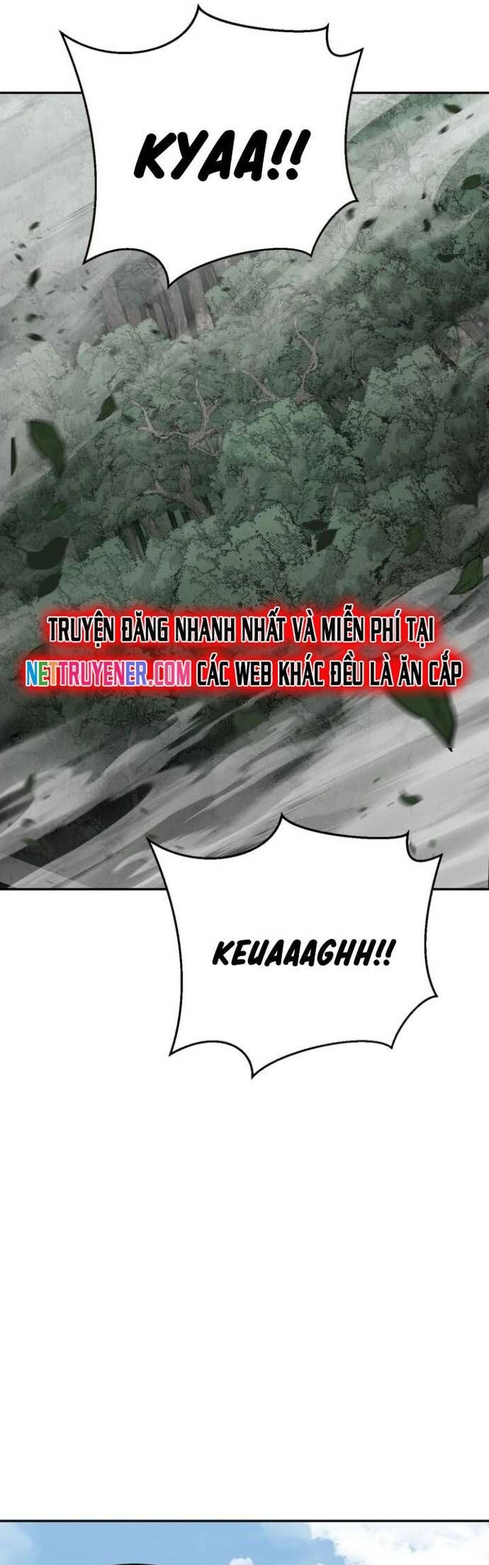 Cậu Bé Của Thần Chết Chap 280 - Next Chap 281